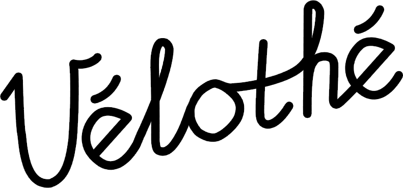 Vélothé
